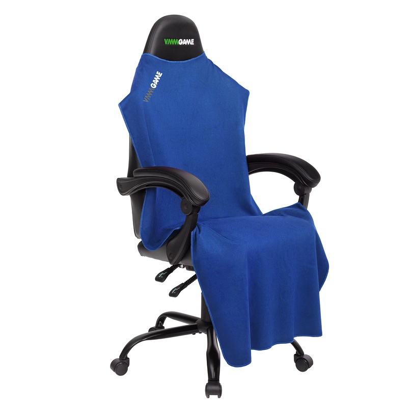 Новинка: добавили 3 новых цвета накидок на кресло PONCHO - читайтеподробности
